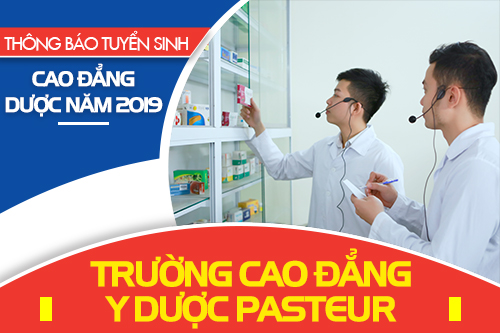 Thong-bao-tuyen-sinh-cao-dang-duoc-nam-2019
